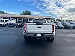 New 2026 Ford F-450 XL Crew Cab 4WD DRW Pickup for sale #T64047 - photo 7
