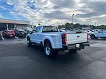 New 2026 Ford F-450 XL Crew Cab 4WD DRW Pickup for sale #T64047 - photo 2