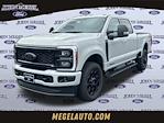 New 2026 Ford F-250 Crew Cab 4WD Pickup for sale #T64048 - photo 1