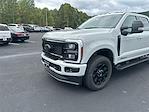 New 2026 Ford F-250 Crew Cab 4WD Pickup for sale #T64048 - photo 10