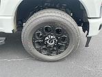 New 2026 Ford F-250 Crew Cab 4WD Pickup for sale #T64048 - photo 11