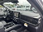 New 2026 Ford F-250 Crew Cab 4WD Pickup for sale #T64048 - photo 12