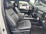 New 2026 Ford F-250 Crew Cab 4WD Pickup for sale #T64048 - photo 13