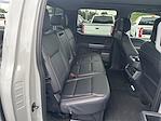 New 2026 Ford F-250 Crew Cab 4WD Pickup for sale #T64048 - photo 14