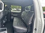 New 2026 Ford F-250 Crew Cab 4WD Pickup for sale #T64048 - photo 15