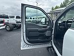 New 2026 Ford F-250 Crew Cab 4WD Pickup for sale #T64048 - photo 16
