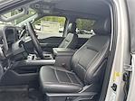 New 2026 Ford F-250 Crew Cab 4WD Pickup for sale #T64048 - photo 17