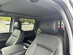 New 2026 Ford F-250 Crew Cab 4WD Pickup for sale #T64048 - photo 18
