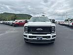 New 2026 Ford F-250 Crew Cab 4WD Pickup for sale #T64048 - photo 3
