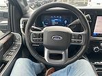 New 2026 Ford F-250 Crew Cab 4WD Pickup for sale #T64048 - photo 20