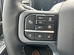 New 2026 Ford F-250 Crew Cab 4WD Pickup for sale #T64048 - photo 21