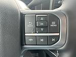 New 2026 Ford F-250 Crew Cab 4WD Pickup for sale #T64048 - photo 22