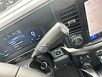 New 2026 Ford F-250 Crew Cab 4WD Pickup for sale #T64048 - photo 24