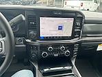 New 2026 Ford F-250 Crew Cab 4WD Pickup for sale #T64048 - photo 25
