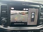 New 2026 Ford F-250 Crew Cab 4WD Pickup for sale #T64048 - photo 26