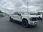 New 2026 Ford F-250 Crew Cab 4WD Pickup for sale #T64048 - photo 4