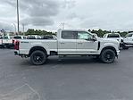 New 2026 Ford F-250 Crew Cab 4WD Pickup for sale #T64048 - photo 5