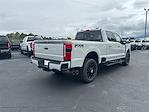 New 2026 Ford F-250 Crew Cab 4WD Pickup for sale #T64048 - photo 6