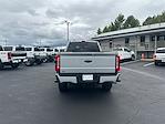 New 2026 Ford F-250 Crew Cab 4WD Pickup for sale #T64048 - photo 7