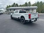 New 2026 Ford F-250 Crew Cab 4WD Pickup for sale #T64048 - photo 2