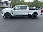 New 2026 Ford F-250 Crew Cab 4WD Pickup for sale #T64048 - photo 8