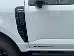 New 2026 Ford F-250 Crew Cab 4WD Pickup for sale #T64048 - photo 9