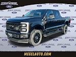 New 2026 Ford F-250 Lariat Crew Cab 4WD Pickup for sale #T64049 - photo 1