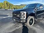 New 2026 Ford F-250 Lariat Crew Cab 4WD Pickup for sale #T64049 - photo 10