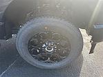 New 2026 Ford F-250 Lariat Crew Cab 4WD Pickup for sale #T64049 - photo 11