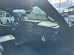 New 2026 Ford F-250 Lariat Crew Cab 4WD Pickup for sale #T64049 - photo 12
