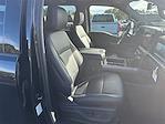 New 2026 Ford F-250 Lariat Crew Cab 4WD Pickup for sale #T64049 - photo 13