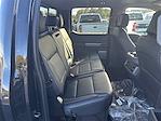 New 2026 Ford F-250 Lariat Crew Cab 4WD Pickup for sale #T64049 - photo 14