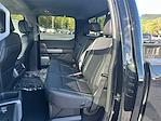 New 2026 Ford F-250 Lariat Crew Cab 4WD Pickup for sale #T64049 - photo 15