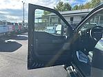 New 2026 Ford F-250 Lariat Crew Cab 4WD Pickup for sale #T64049 - photo 16