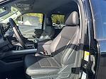New 2026 Ford F-250 Lariat Crew Cab 4WD Pickup for sale #T64049 - photo 17