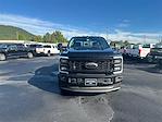 New 2026 Ford F-250 Lariat Crew Cab 4WD Pickup for sale #T64049 - photo 3