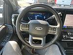 New 2026 Ford F-250 Lariat Crew Cab 4WD Pickup for sale #T64049 - photo 20
