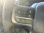 New 2026 Ford F-250 Lariat Crew Cab 4WD Pickup for sale #T64049 - photo 21