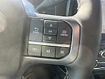 New 2026 Ford F-250 Lariat Crew Cab 4WD Pickup for sale #T64049 - photo 22