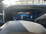 New 2026 Ford F-250 Lariat Crew Cab 4WD Pickup for sale #T64049 - photo 23