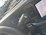 New 2026 Ford F-250 Lariat Crew Cab 4WD Pickup for sale #T64049 - photo 24