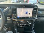 New 2026 Ford F-250 Lariat Crew Cab 4WD Pickup for sale #T64049 - photo 25