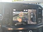New 2026 Ford F-250 Lariat Crew Cab 4WD Pickup for sale #T64049 - photo 26