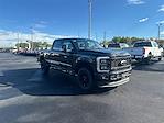 New 2026 Ford F-250 Lariat Crew Cab 4WD Pickup for sale #T64049 - photo 4