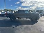 New 2026 Ford F-250 Lariat Crew Cab 4WD Pickup for sale #T64049 - photo 5