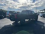 New 2026 Ford F-250 Lariat Crew Cab 4WD Pickup for sale #T64049 - photo 6