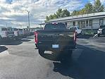 New 2026 Ford F-250 Lariat Crew Cab 4WD Pickup for sale #T64049 - photo 7