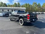 New 2026 Ford F-250 Lariat Crew Cab 4WD Pickup for sale #T64049 - photo 2