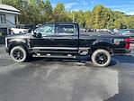 New 2026 Ford F-250 Lariat Crew Cab 4WD Pickup for sale #T64049 - photo 8