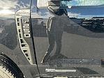 New 2026 Ford F-250 Lariat Crew Cab 4WD Pickup for sale #T64049 - photo 9